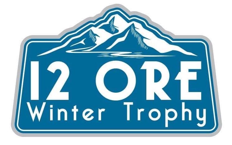 12 Ore Winter Trophy